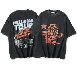 Picture of Four Cactus T Shirts Short _SKUFourCactusM-2XLcztx10713717